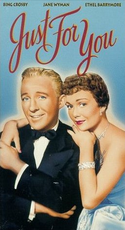 One of Jane's most famous films