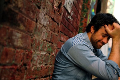 Jay Nash is a singer you need to know
