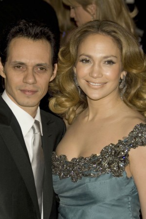 Jennifer Lopez