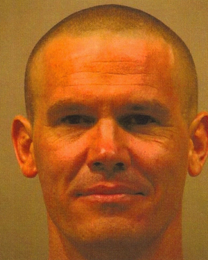 Josh Brolin, you have been a bad boy!