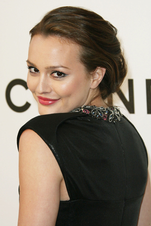 leighton meester boyfriend. LEIGHTON MEESTER BOYFRIEND - Page 4