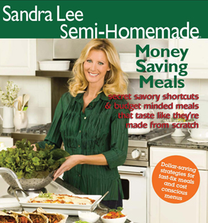 Money Saving Meals