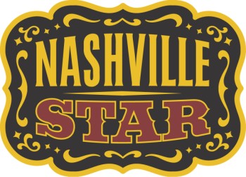 How'd they do on Nashville Star?