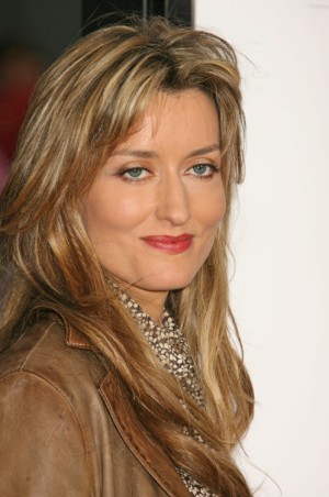 natascha mcelhone martin kelly