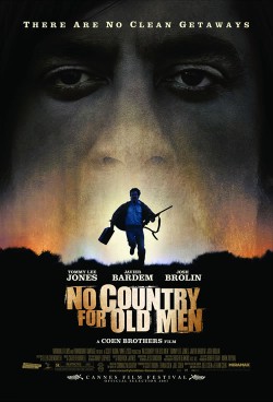 The year's best picture?