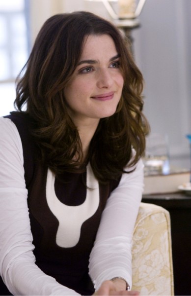 How well do you know an Oscar winner?