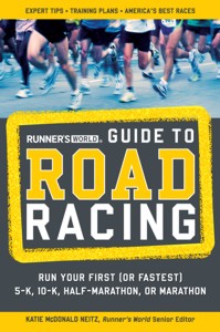 Road Racing