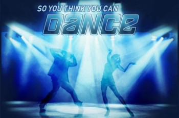 The auditions get series as they head to Vegas