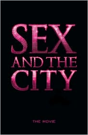 The book of the movie
