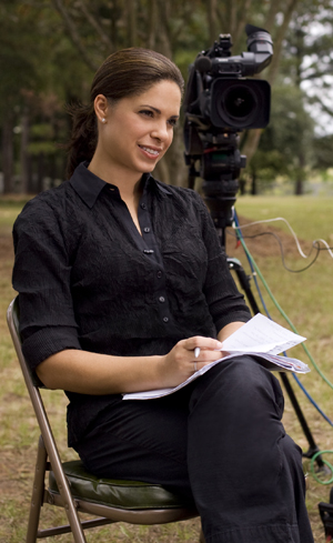 Soledad O'Brien discovers deep perspective across America