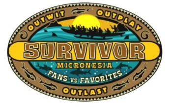 SheKnows Survivor champion breaks down the week