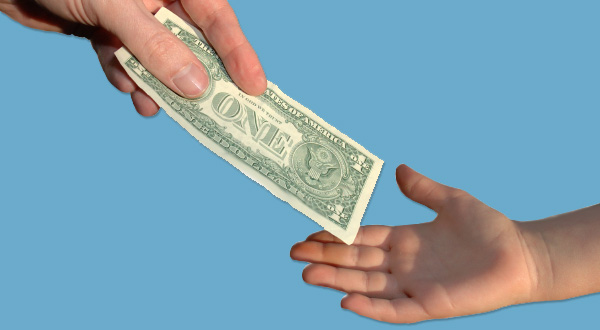 What�s the Going Rate for Allowances These Days? US