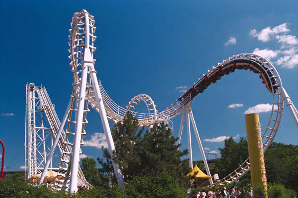 amusement-park-600.jpg