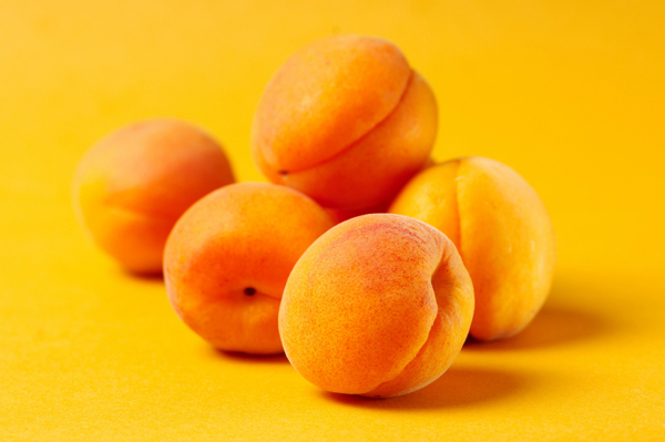 Apricot