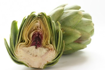 Artichoke