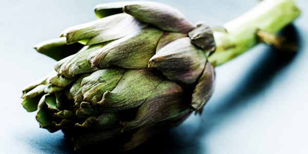 Artichoke