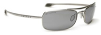 Aviator Glasses