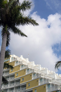 Westin
