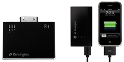 Kensington Mini Battery Pack