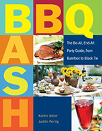 BBQ Bash!