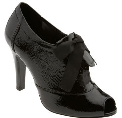 BCBGirls Elia bootie