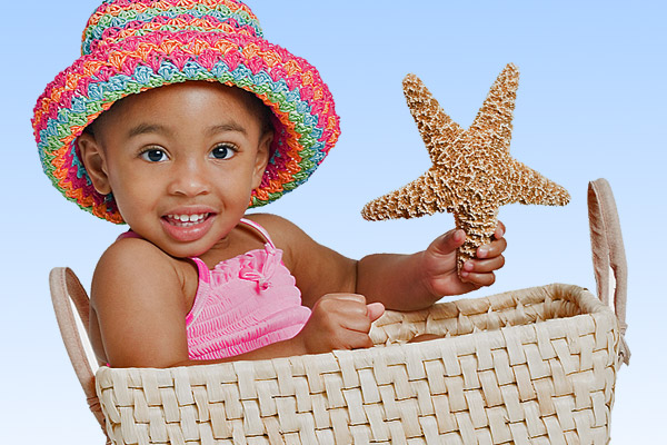 Ren s Baby Name Blog Summer And Beach Themed Names