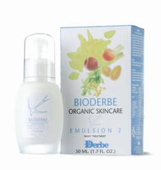 BIODERBE