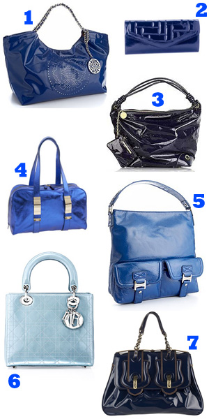 springu002639s 2008 shoe style trends blue handbags 300x600