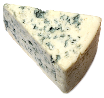 Blue Cheese Pictures