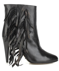 Botkier Women's Nikki Boot