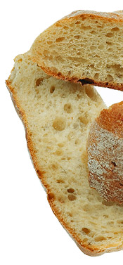 Bread