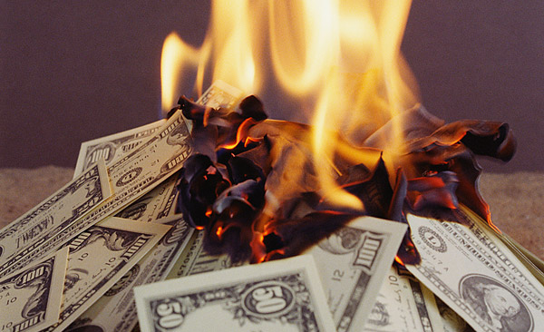 burning-wasting-money-600.jpg