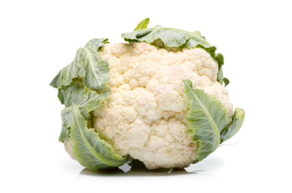 Cauliflower