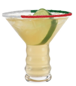 Cinco Herradura