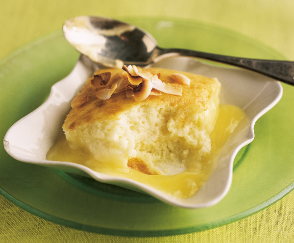 coconut-lime-pudding-cake.jpg