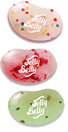 Jelly Belly