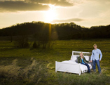Covenant Marriage