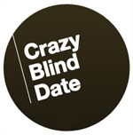 Crazy Blind Date
