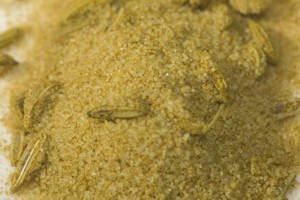 Curry Powder