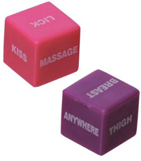 Dirty Dice