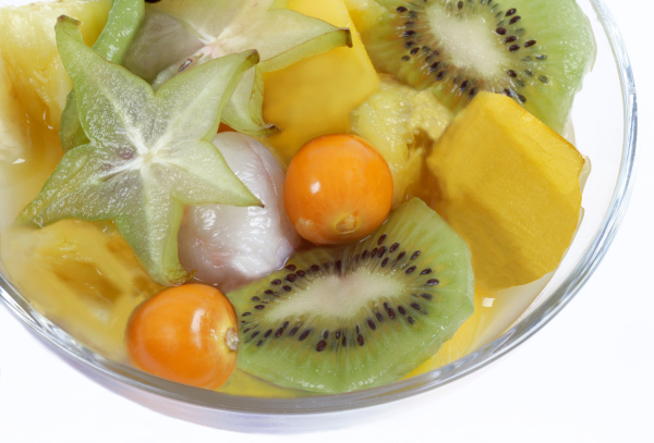 lemon cookies lychee jam orlychee summer fruitfind quick links way