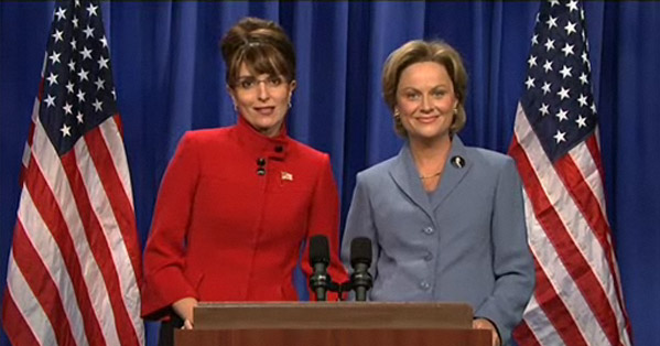 Palin