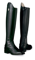 Field Boots
