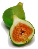 Figs