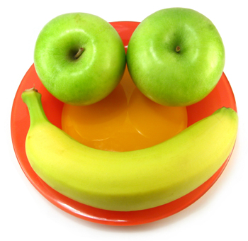 Kids Funny Images on These Fun Kid Friendly Recipes That Make Eating Fruit Fun