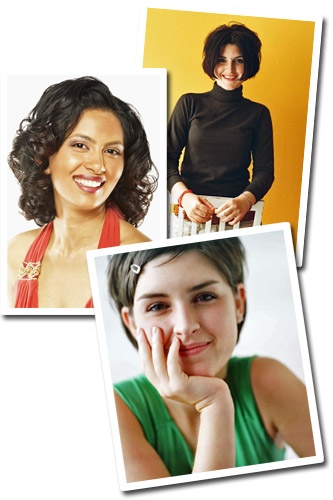 good basic photos for personals sites