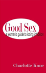 Good Sex