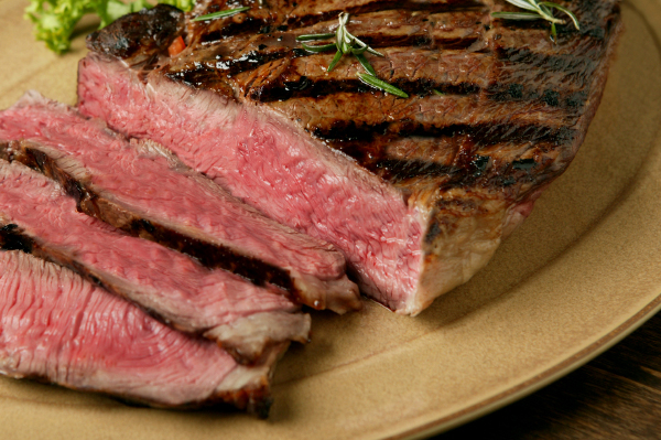 Sirloin
