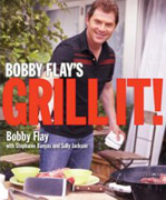 Bobby Flay's Grill It! 