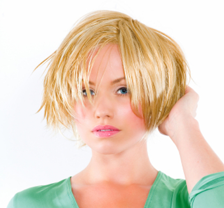  Style Hair on Hair  Whatever The Case May Be  It Is Oftentimes Difficult To Style